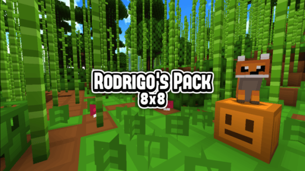 Rodrigo S Pack 1 14 2 1 14 1 1 14