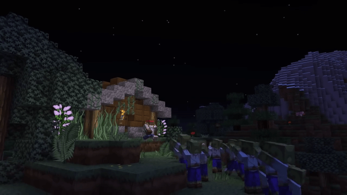 sphax purebdcraft 1.7.10 download