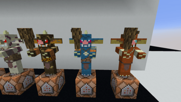 Zelda Battle Arena 1 14 2 1 14 1 1 14 Best Packs 19