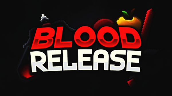 Blood 64x Pvp Texture Pack For Minecraft 1 8 Top Uhc Pvp Blood 64x Pvp Texture Pack For Minecraft 1 8 Top Uhc Pvp