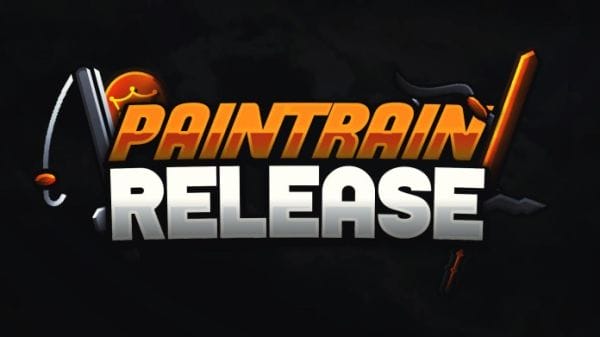 Paintrain Pvp Texture Pack 1 8 Painfulpvp Dedicated Pack
