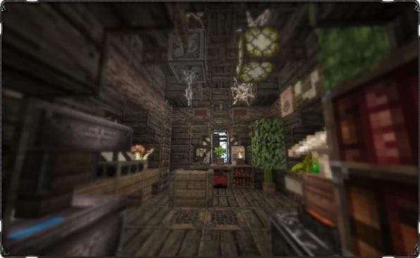 Conquest 1 14 4 Best Medieval Texture Pack 19 Download Conquest 1 14 4 Best Medieval Texture Pack 19 Download