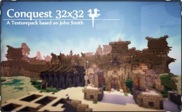 Minecraft Pvp Texture Pack 1 8 9 Archives Page 41 Of 46 Minecraft Resourcepacks Com