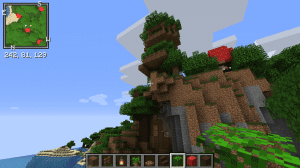 minecraft forge 1.14 4 minecraft forge 1.14 4