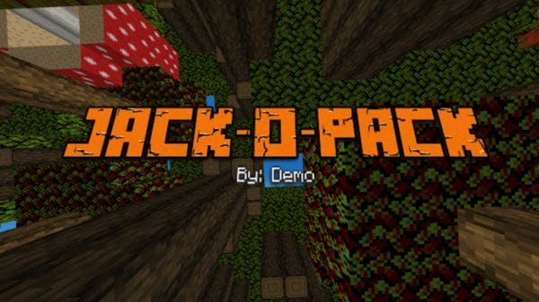 The Best 10 Minecraft Pvp Texture Packs 1 8 9 Free Download