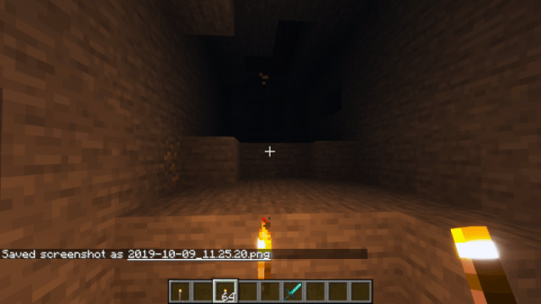 Kuda Shaders V6 1 Legacy Kuda Shaders V6 1 Legacy