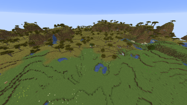 Pewdiepie Seed - 1 Pewdiepie Seed - 1
