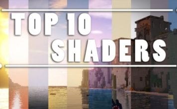 Mods Archives Minecraft Resourcepacks Com