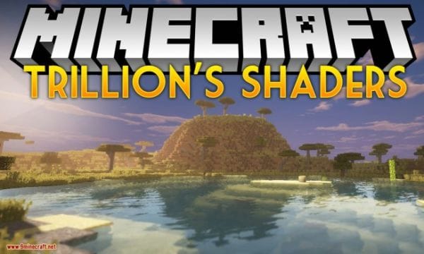 minecraft shaders how to install 1.13
