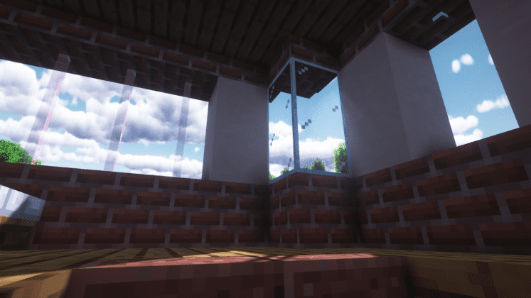 how to download and install shaders in minecraft 1.14 how to download and install shaders in minecraft 1.14