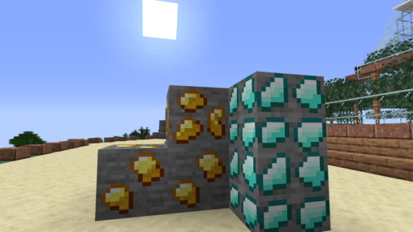 Canpack 1.15 - 1 Canpack 1.15 - 1