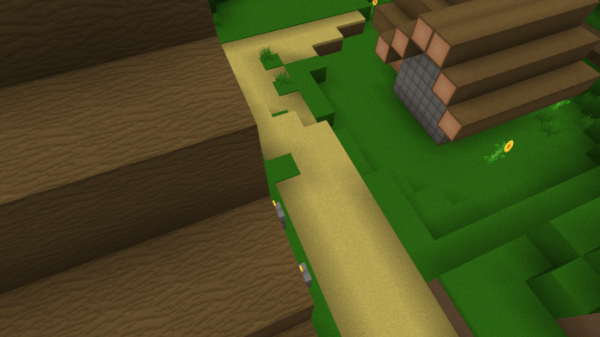 Firewolf 1.15 Compatible - 1