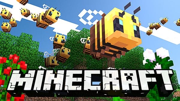 how to download minecraft texture packs 1.8 mac