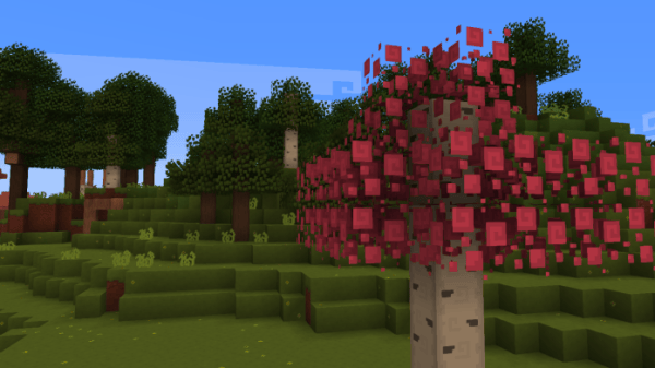 The Find Overgrown 1.15 - 1 The Find Overgrown 1.15 - 1