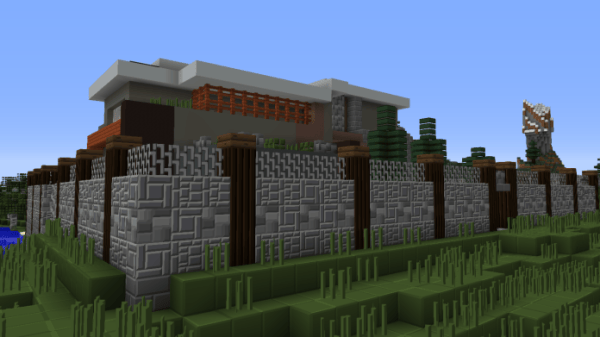 Accent 1.15 by Tenuto - 1 Accent 1.15 by Tenuto - 1