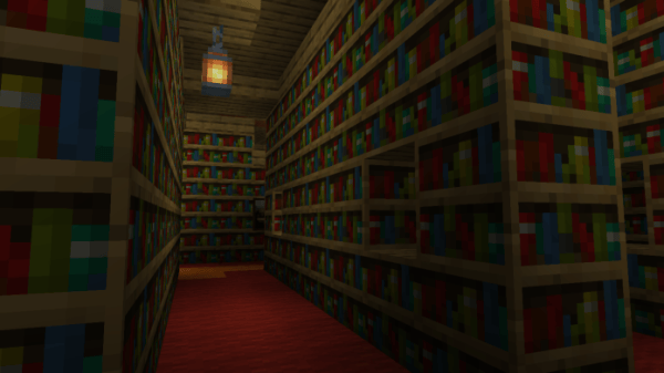 Better Lighting Resource Pack 1 15 For Free Download Better Lighting Resource Pack 1 15 For Free Download