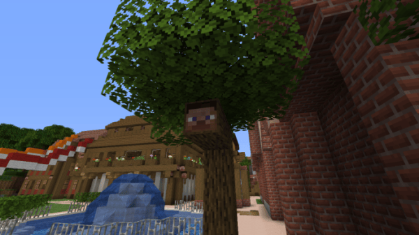 StalexCraft 1.15 - 3 StalexCraft 1.15 - 3