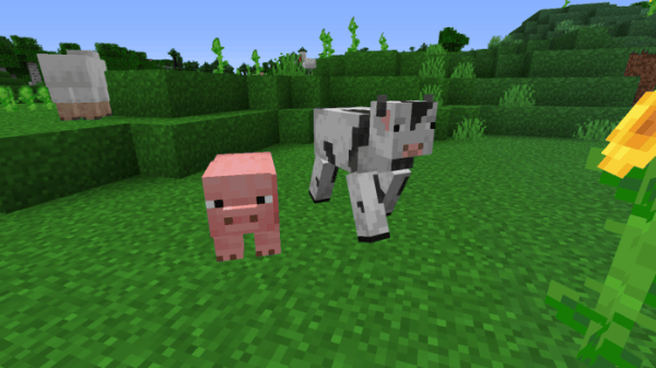 yerm preferred textures 1 15 minecraft download yerm preferred textures 1 15 minecraft download