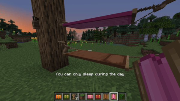 optifine 2 mod download optifine 2 mod download