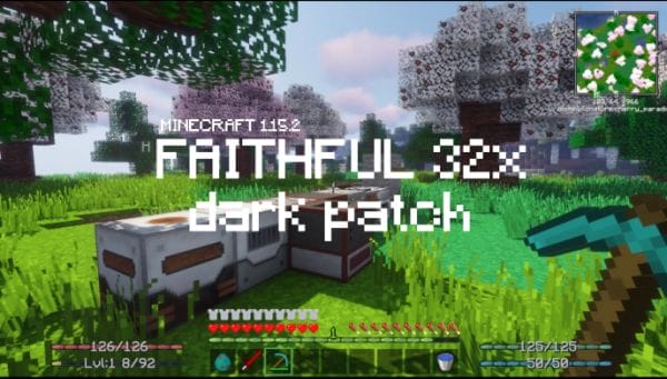 sphax purebdcraft 1.7.10 tinkers construct patch