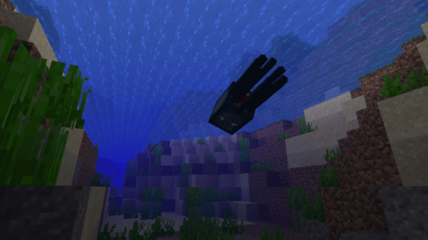 Minecraft Animals - 1 Minecraft Animals - 1