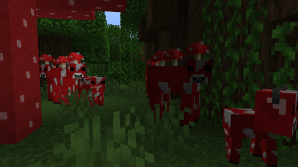 Lantern Minecraft Wiki Lantern Minecraft Wiki