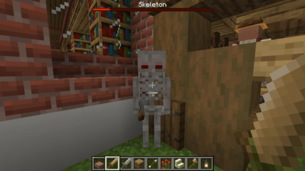 VanillaPlus 2.0 Minecraft Texture Pack 1.15.2 - 1