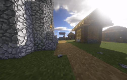 Top Default Minecraft Resource Packs 1.17 and Lower