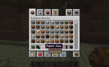 Mods Archives Page 3 Of 8 Minecraft Resourcepacks Com