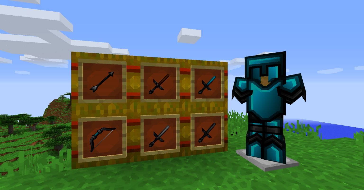 1.8.8 texture packs pvp
