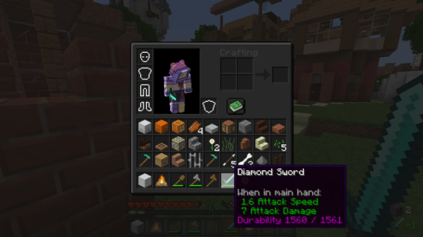 最も欲しかった Minecraft Emod Ueu 人気の新しい最高の壁紙無料afhd 最も欲しかった Minecraft Emod Ueu 人気の新しい最高の壁紙無料afhd