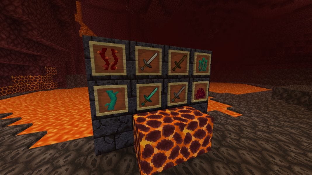 minecraft pvp texture pack for 1.12.2