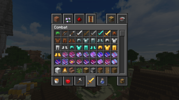 1.16 texture pack pvp 1.16 texture pack pvp