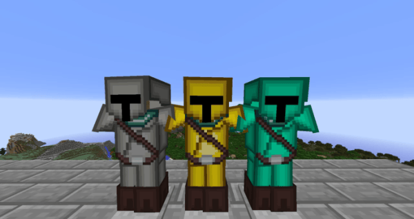 Warrior PvP pack 64x 1.8.9 - 1.8 UHC PVP Texture Pack - 1