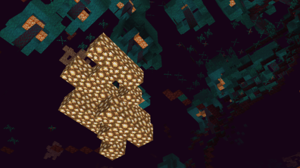 xray resource pack xray resource pack