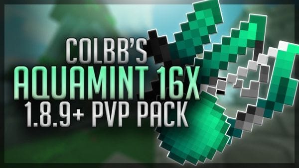 best pvp texture pack 1.8
