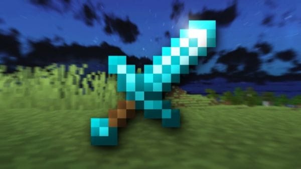 Minecraft Pvp Texture Pack 1 8 9 Green
