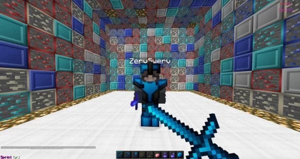 pvp texture pack 1.14.4