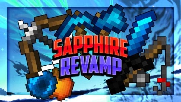 war revamp texture pack