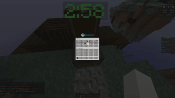 Vanilla Short Swords 1 8 9 Minecraft Pvp Texture Pack Free Dl Vanilla Short Swords 1 8 9 Minecraft Pvp Texture Pack Free Dl
