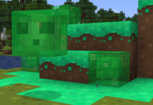 Star trek minecraft texture pack 1 8 Star trek minecraft texture pack 1 8