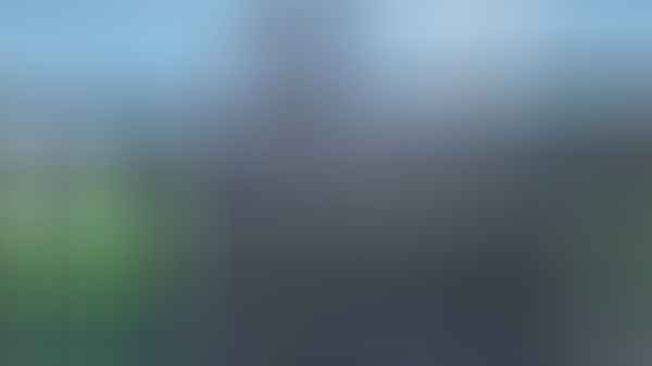 BSL Shader 1.16.1 for Minecraft 1