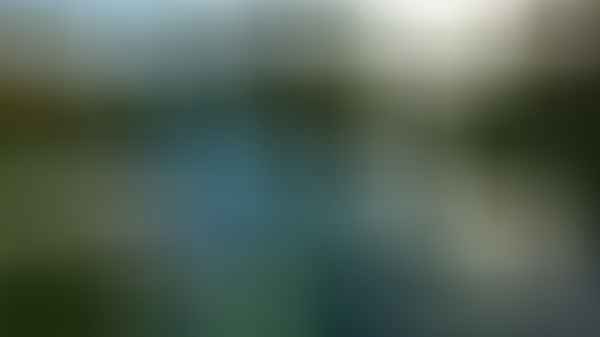SEUS 1.16 Minecraft Shaders 2