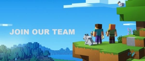 join minecraft-resourcepacks.com