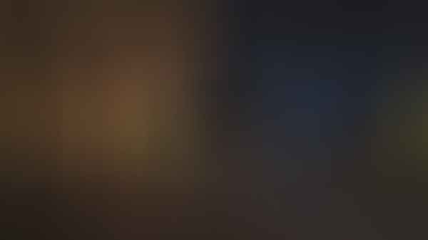 BSL Shader 1.17.1 for Minecraft - 1