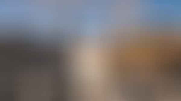 BSL Shader 1.17.1 for Minecraft - 2