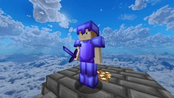Download Top Minecraft Pvp Texture Packs For 1 14 And Lower