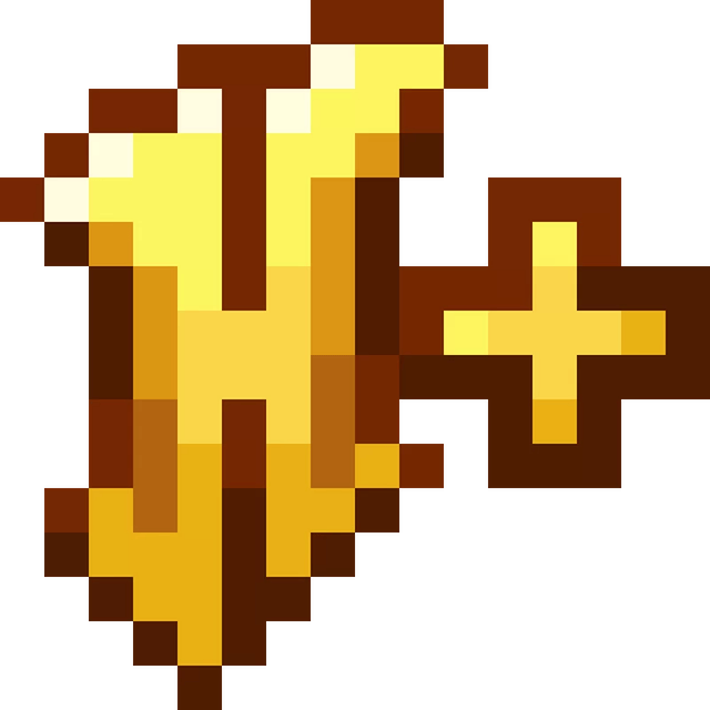 Hypixel+ 1.8.9 PvP Texture Pack Best Free Download