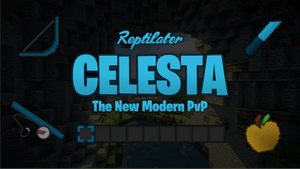 Celesta 32x 1.17 Modern PvP Pack