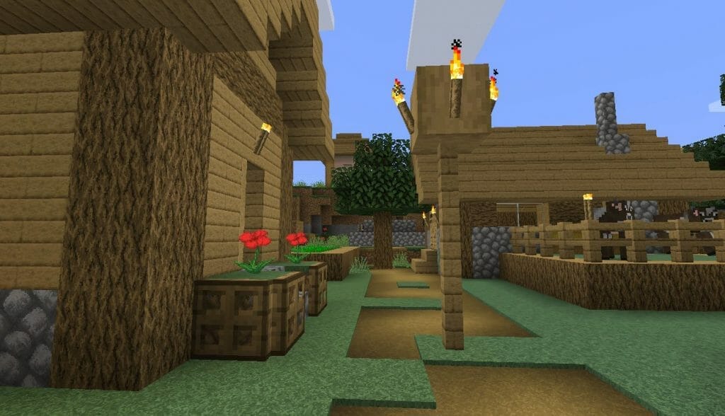 download texture pack faithful minecraft pc v 1.9 download texture pack faithful minecraft pc v 1.9